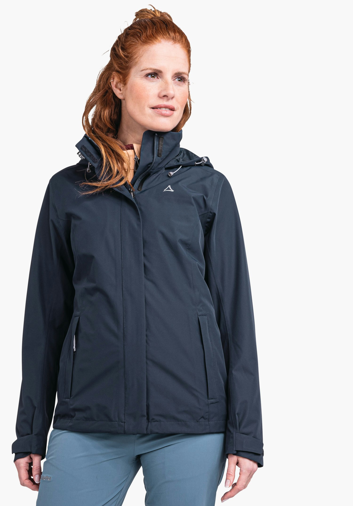 allwetterjacke-damen-158lml-1.jpg
