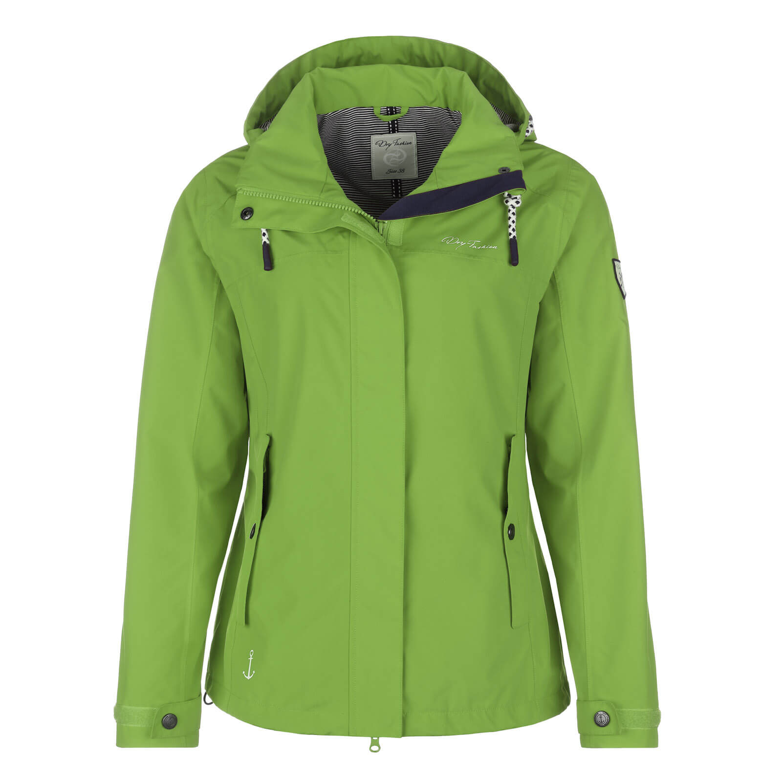 allwetterjacke-damen-352jhl-1.jpg