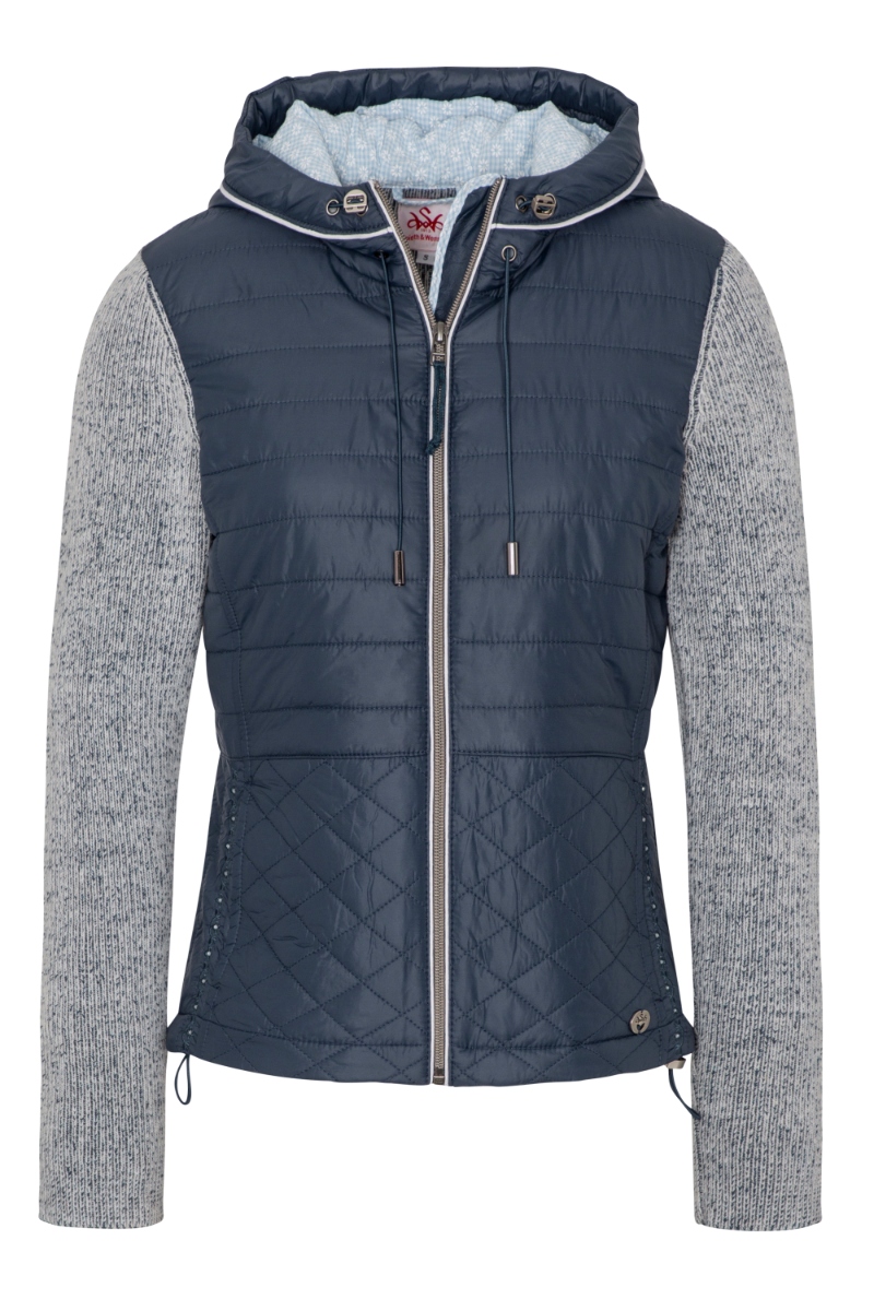allwetterjacke-damen-492xsh-1.jpg