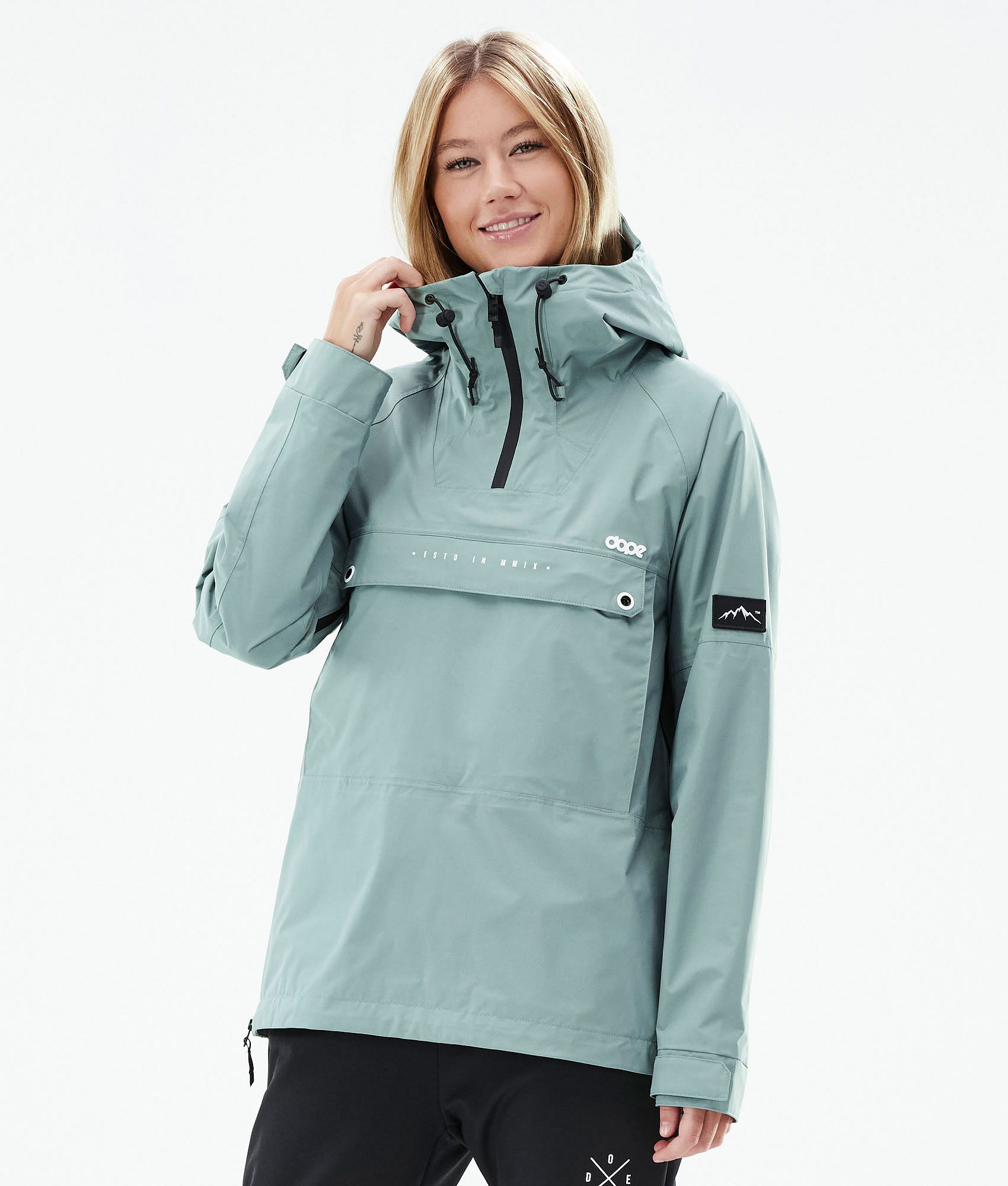 allwetterjacke-damen-567atj-1.jpg