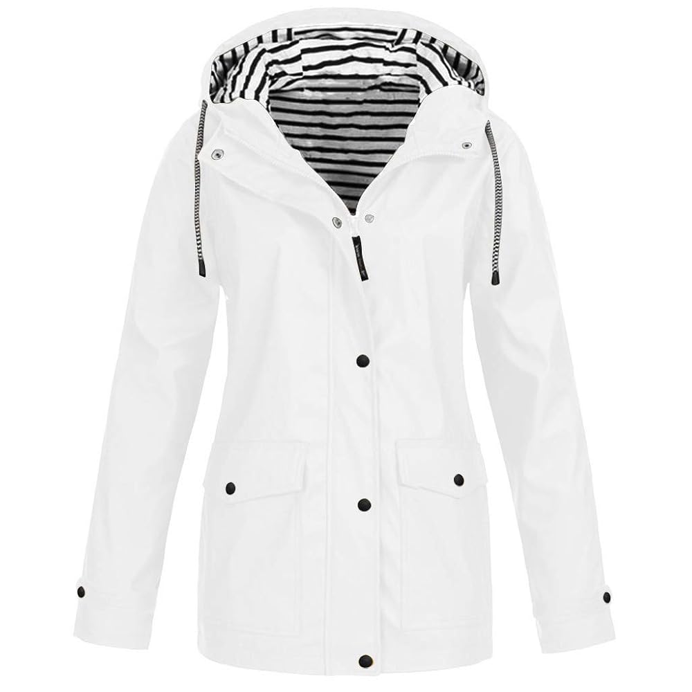 allwetterjacke-damen-647uod-1.jpg