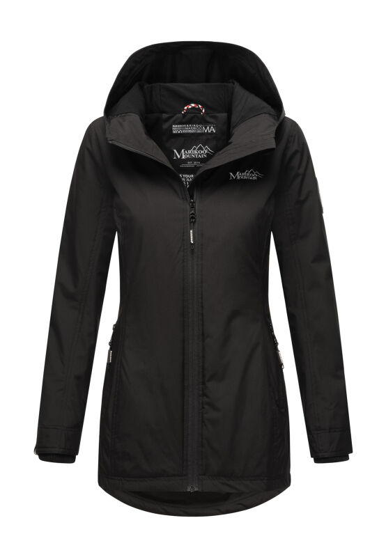 allwetterjacke-damen-673rzb-1.jpg