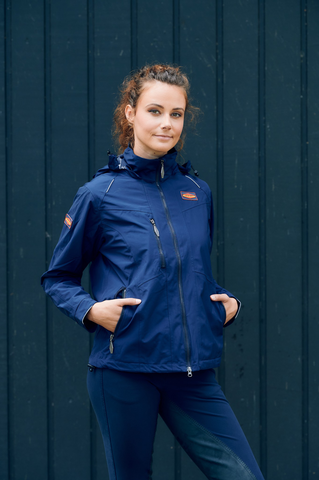 allwetterjacke-damen-703hcq.png
