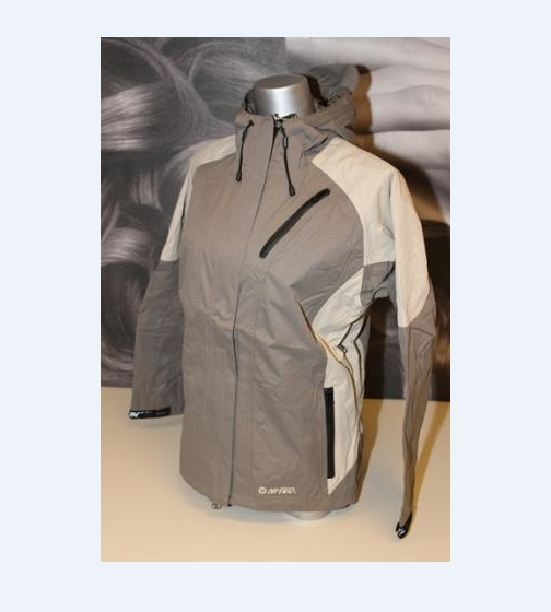allwetterjacke-damen-999aej.png