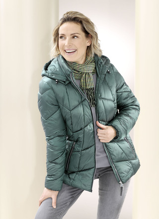 aussergewoehnliche-jacken-damen-918jmh.jpg