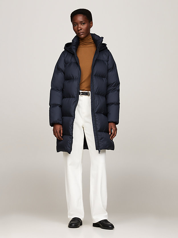 blauer-daunenmantel-damen-121uwn-1.jpg