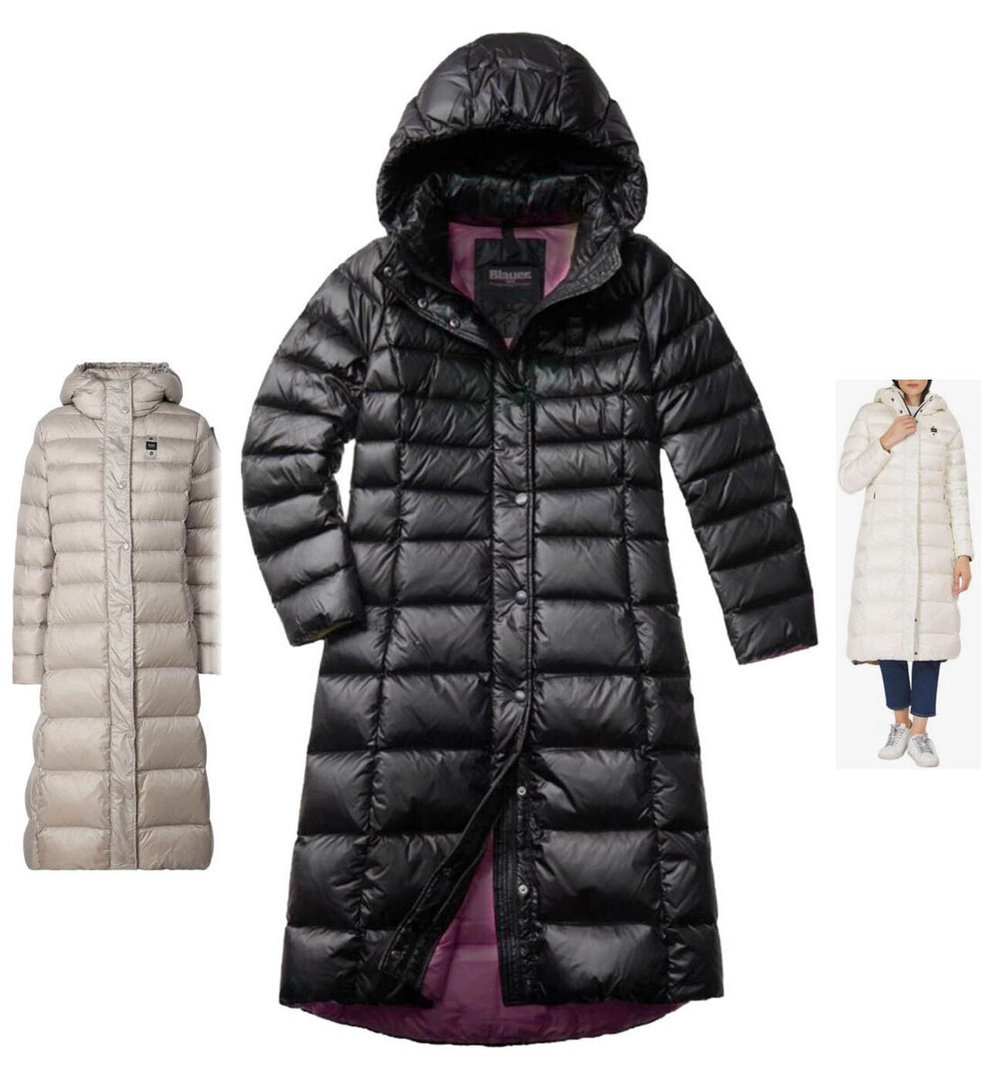 blauer-daunenmantel-damen-508mdx-1.jpg