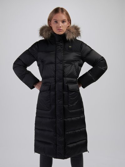blauer-daunenmantel-damen-518lll-1.jpg