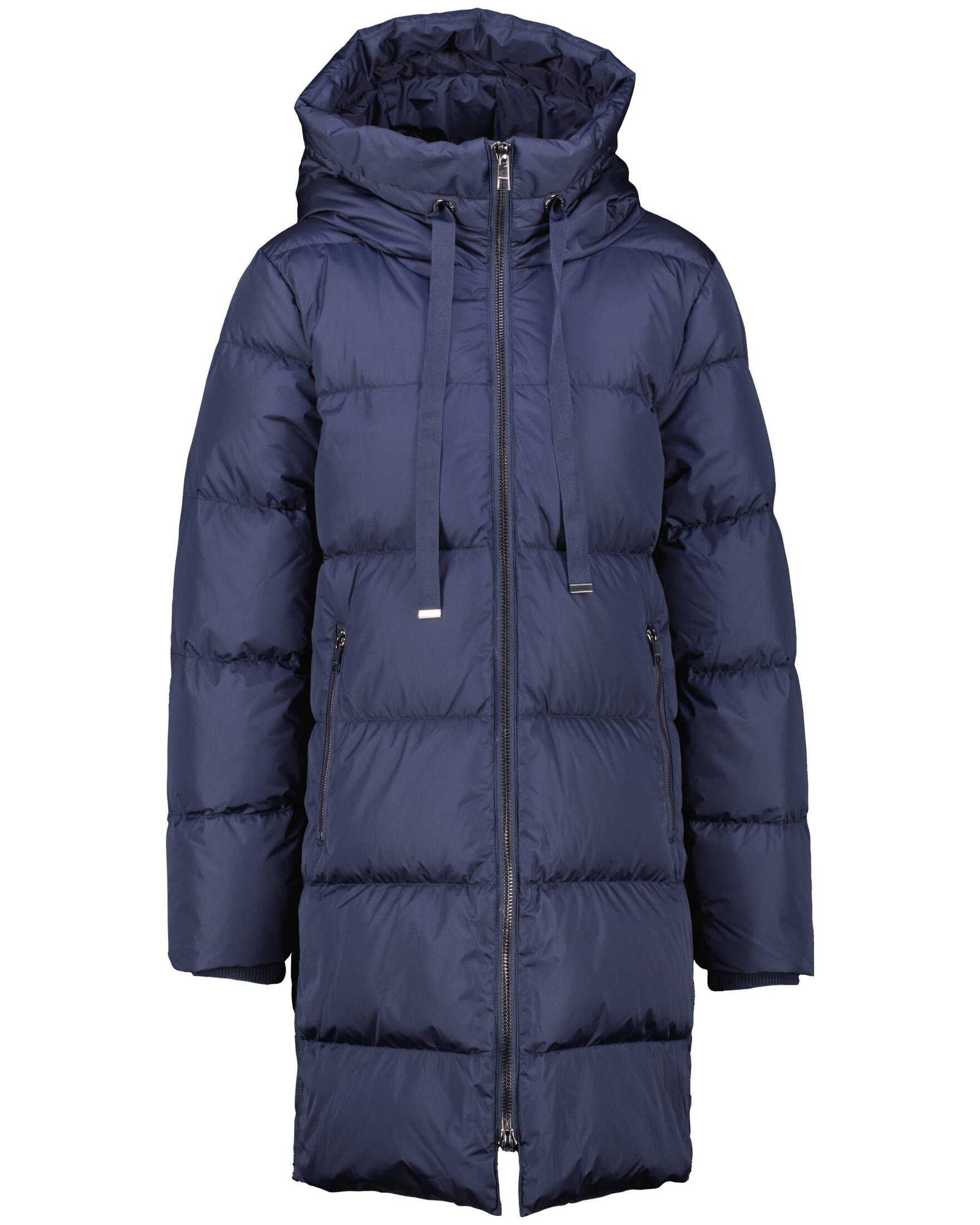 blauer-daunenmantel-damen-583mty-1.jpg