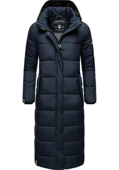 blauer-daunenmantel-damen-941doq-1.jpg