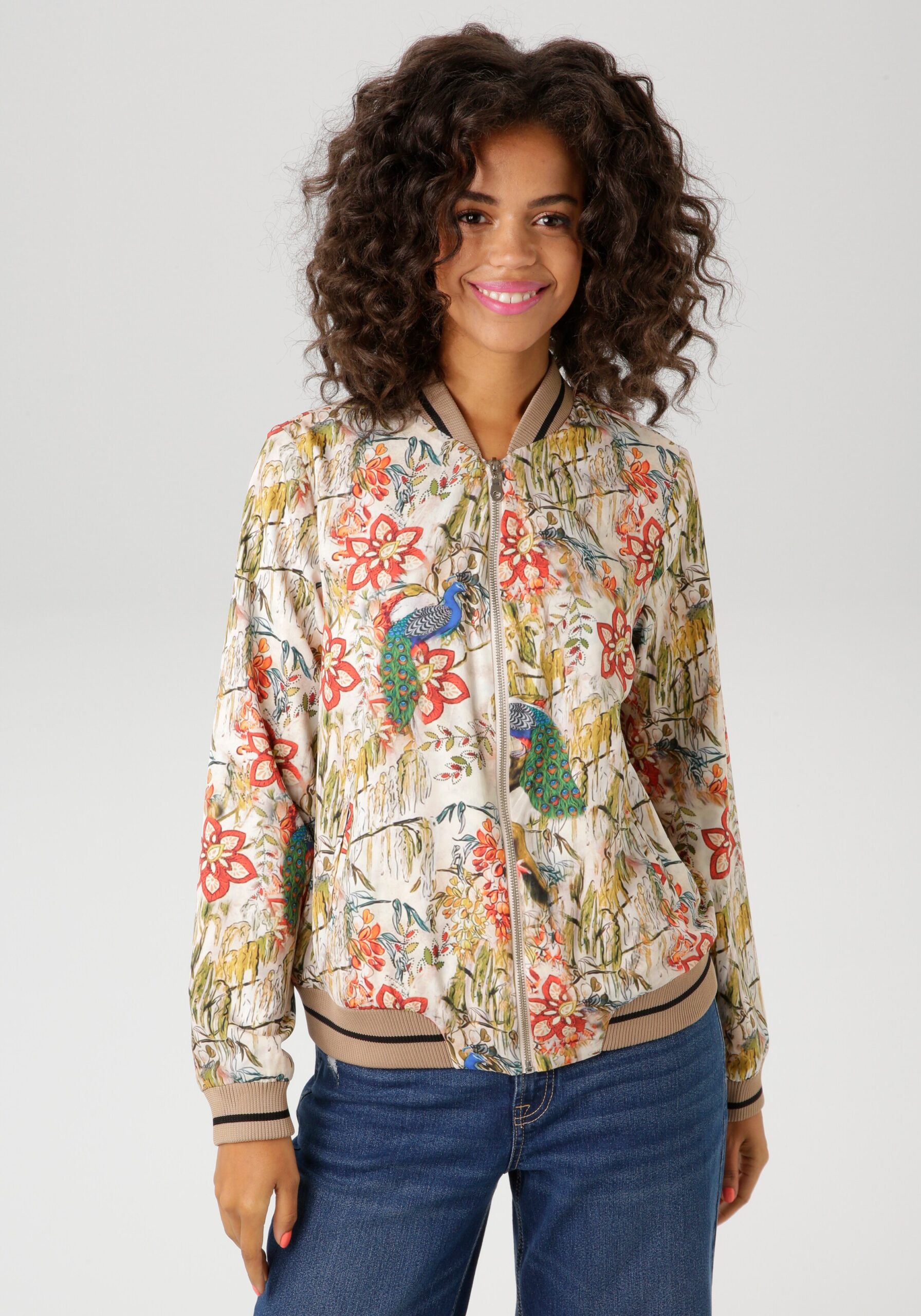 blouson-jacke-damen-839gyo-1.jpg
