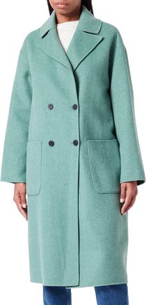 boss-mantel-damen-208skq-1.jpg