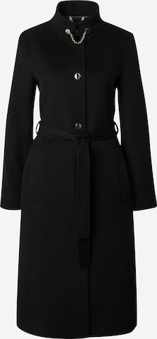boss-mantel-damen-291dmm-1.jpg