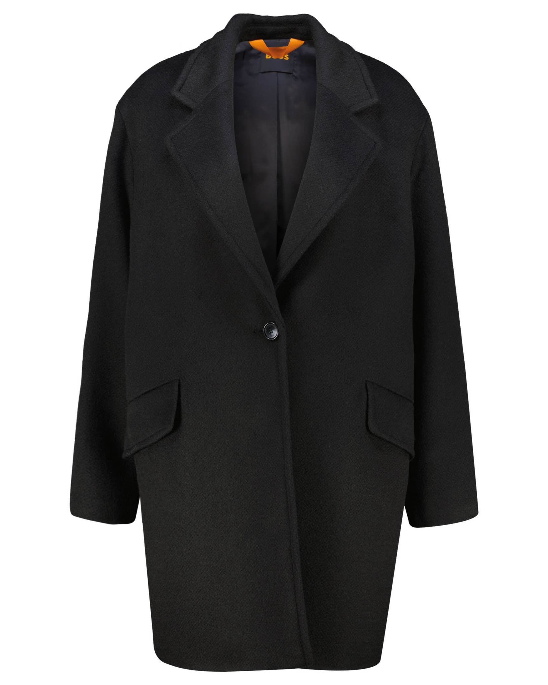 boss-mantel-damen-462dng-1.jpg