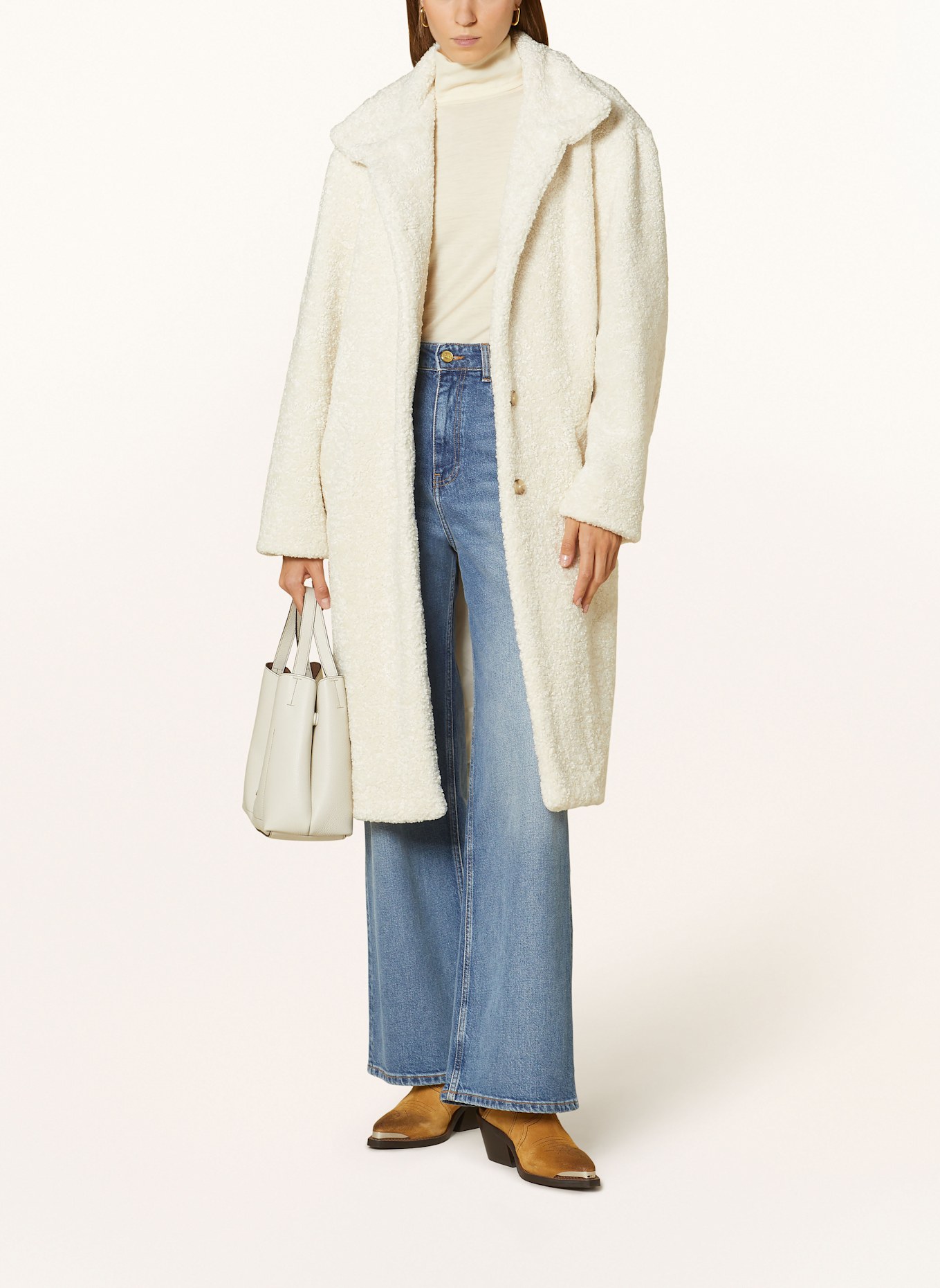 boss-mantel-damen-580gid-1.jpg