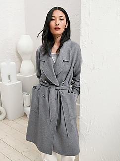 boss-mantel-damen-975wvw-1.jpg
