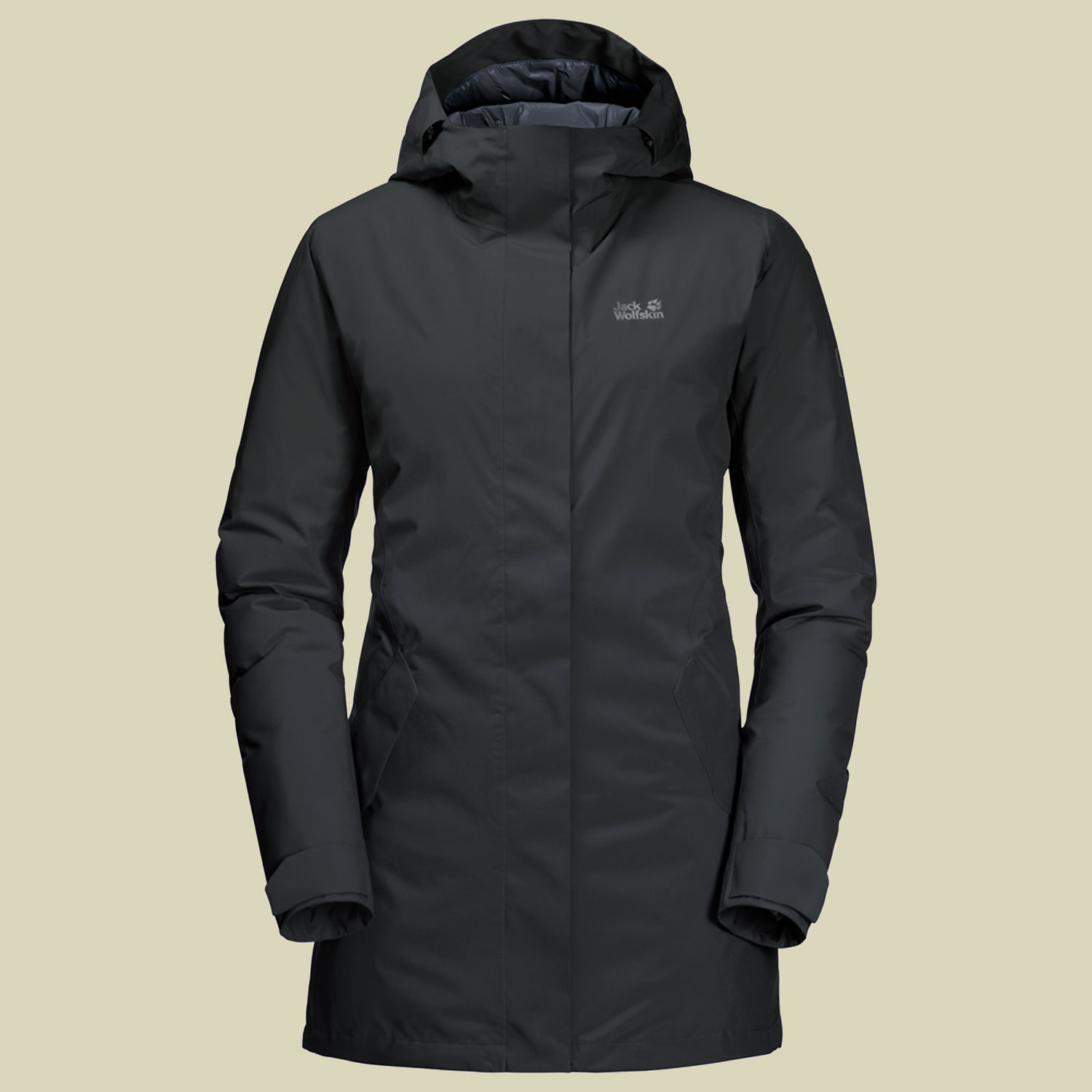daunenparka-damen-024jrc-1.jpg