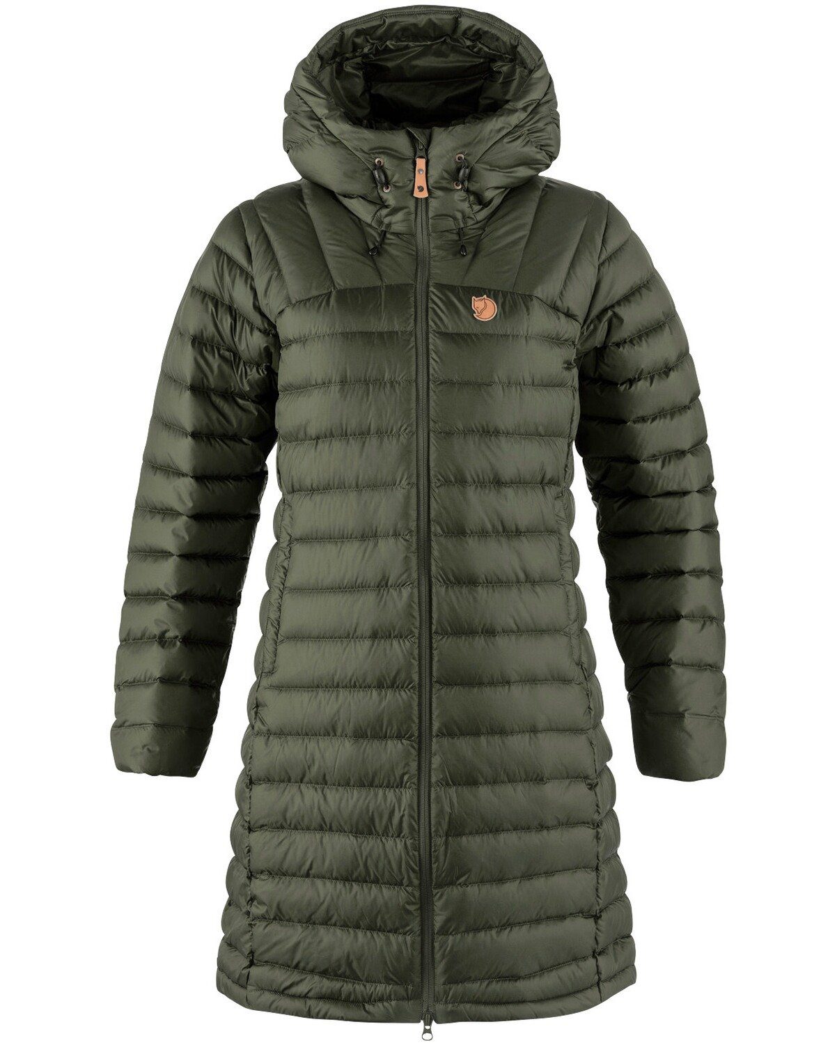 daunenparka-damen-759yrh-1.jpg