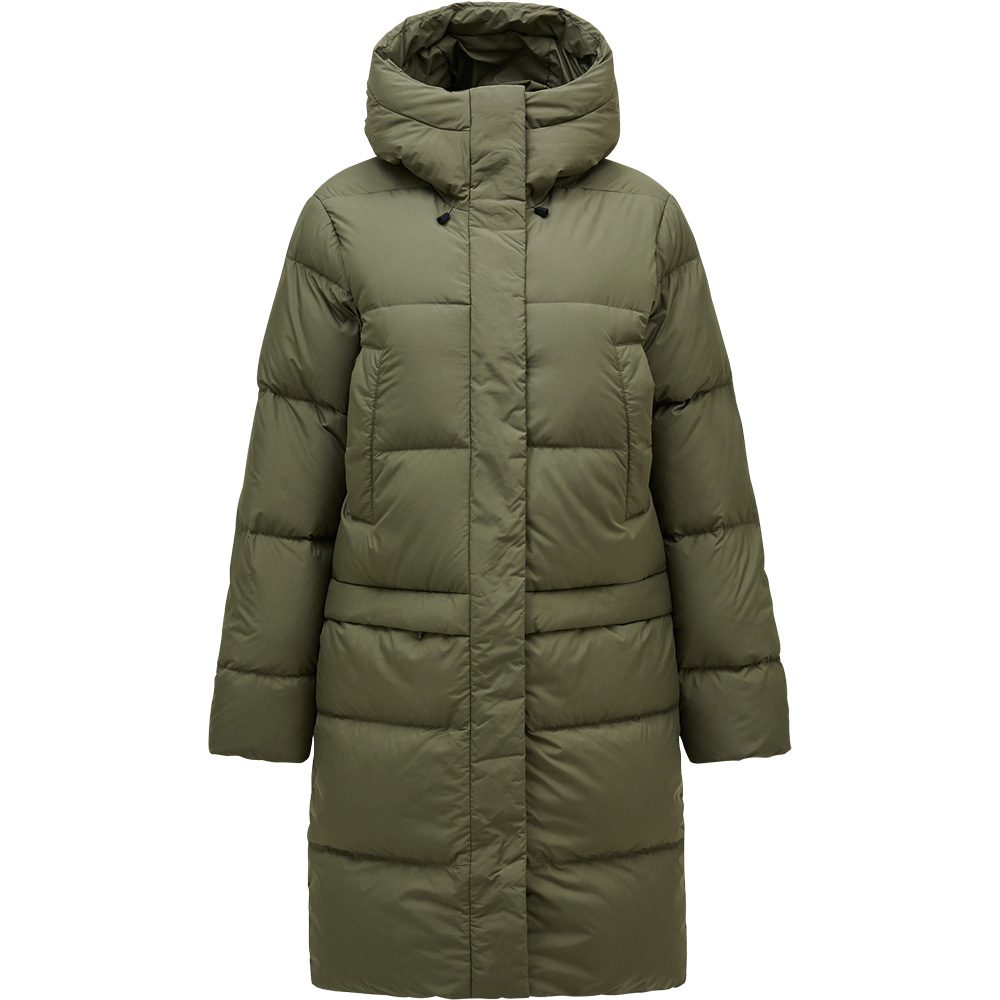 daunenparka-damen-850bph-1.jpg
