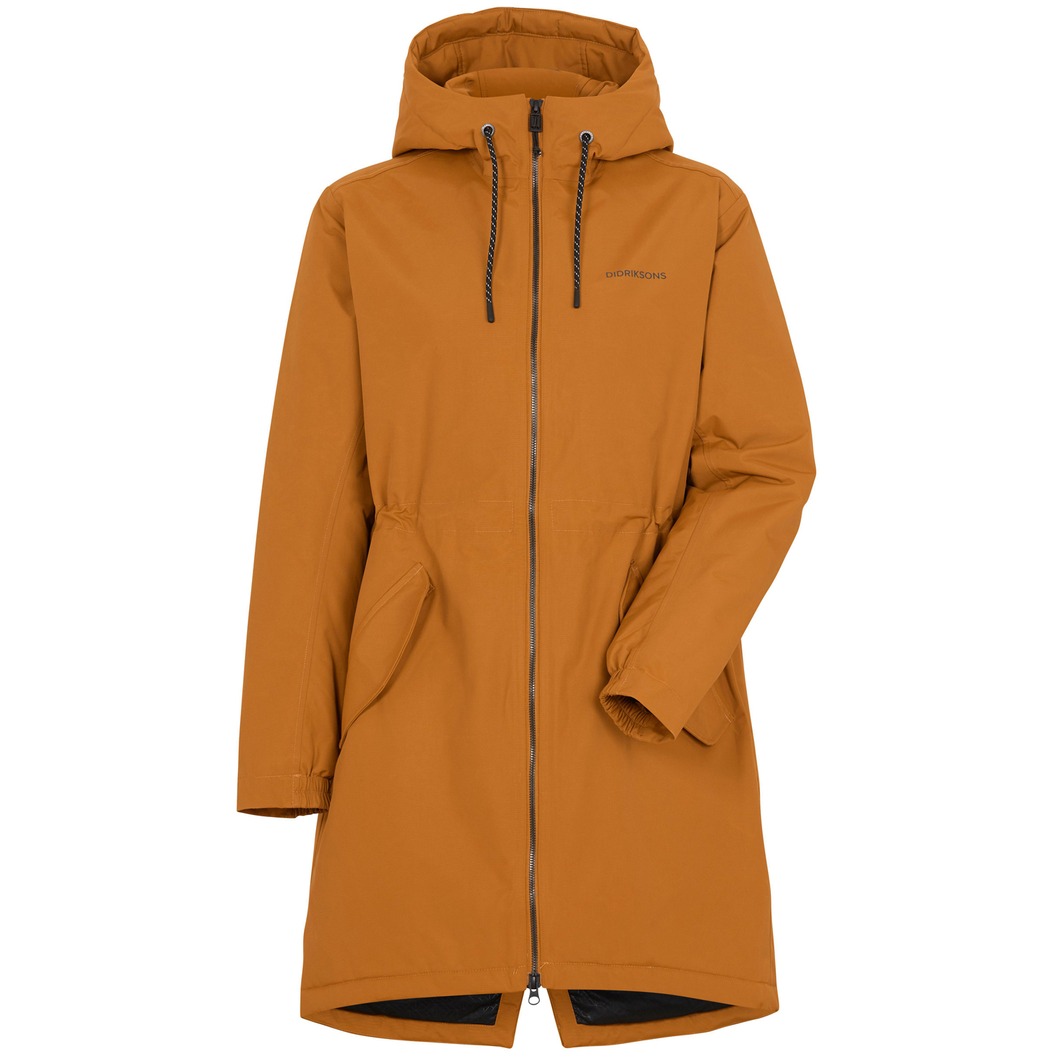 didriksons-wintermantel-damen-404lyq-1.jpg