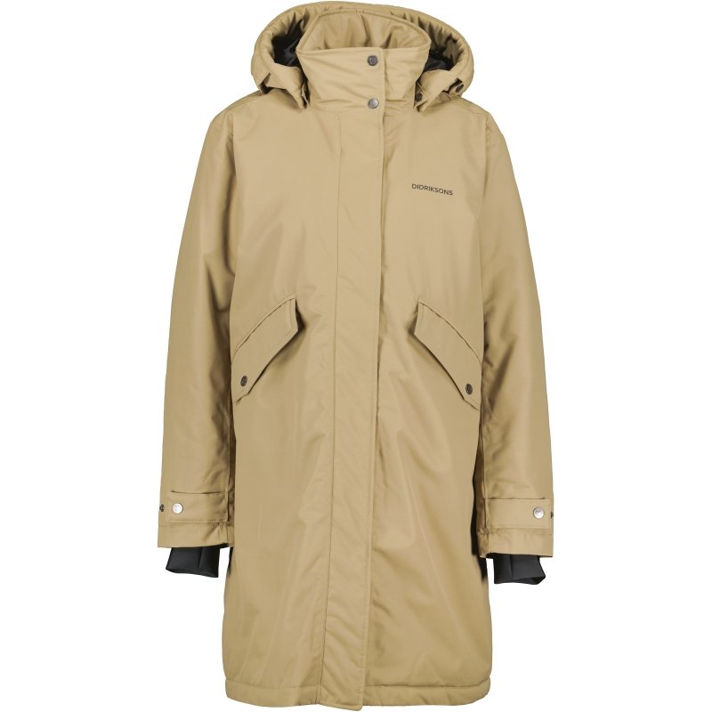 didriksons-wintermantel-damen-566hwi-1.jpg