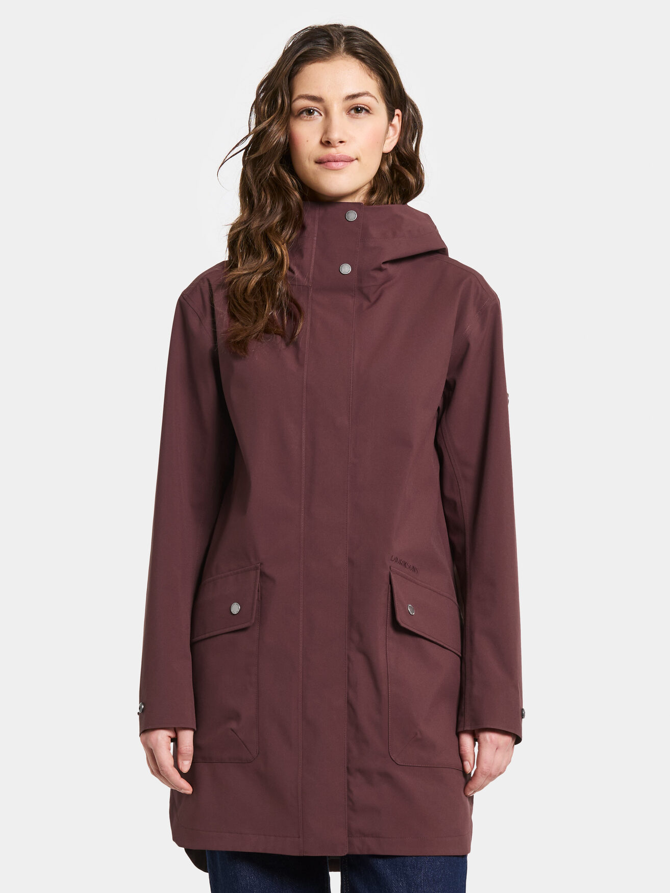 didriksons-wintermantel-damen-567umh-1.jpg