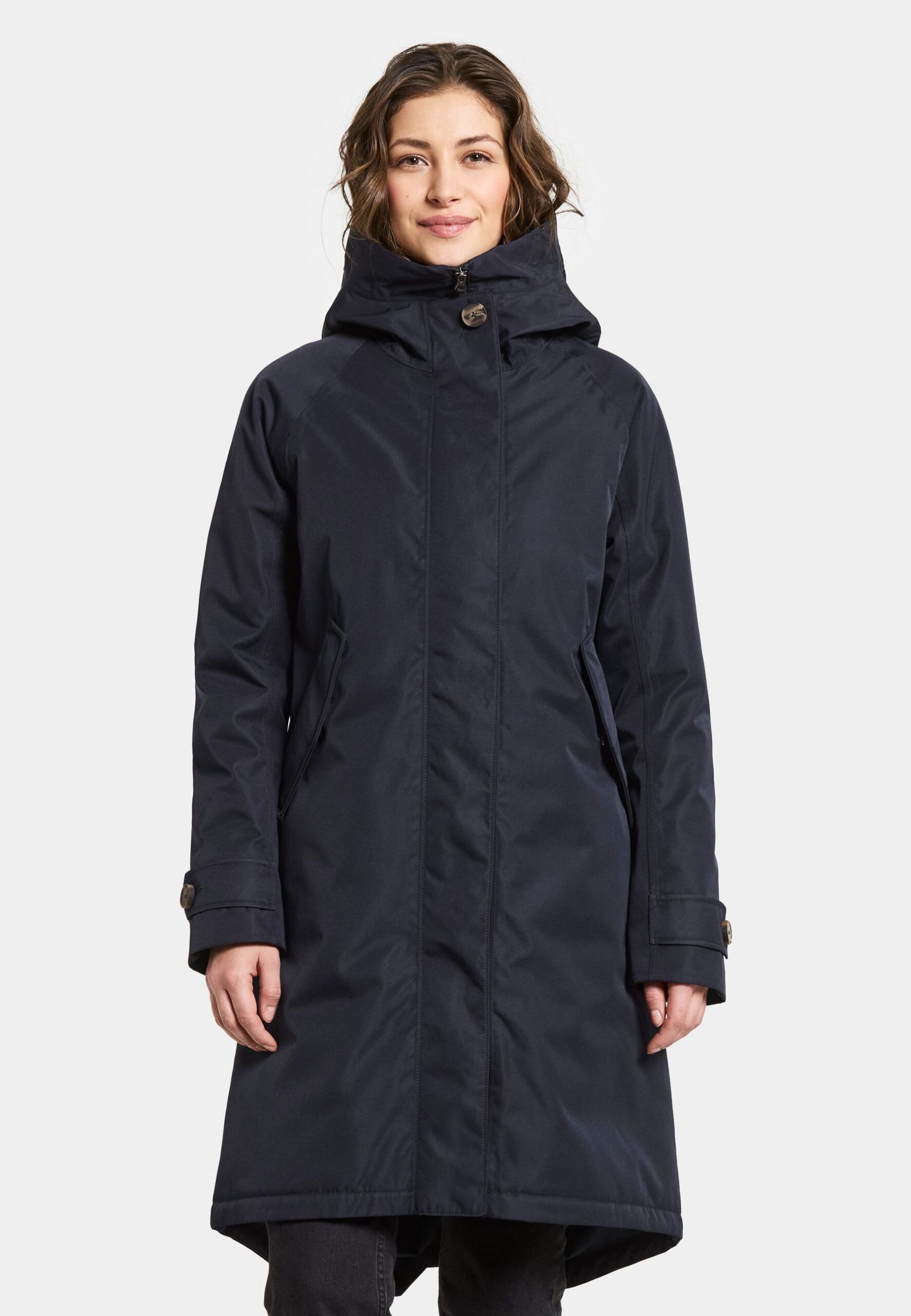 didriksons-wintermantel-damen-793lyj-1.jpg