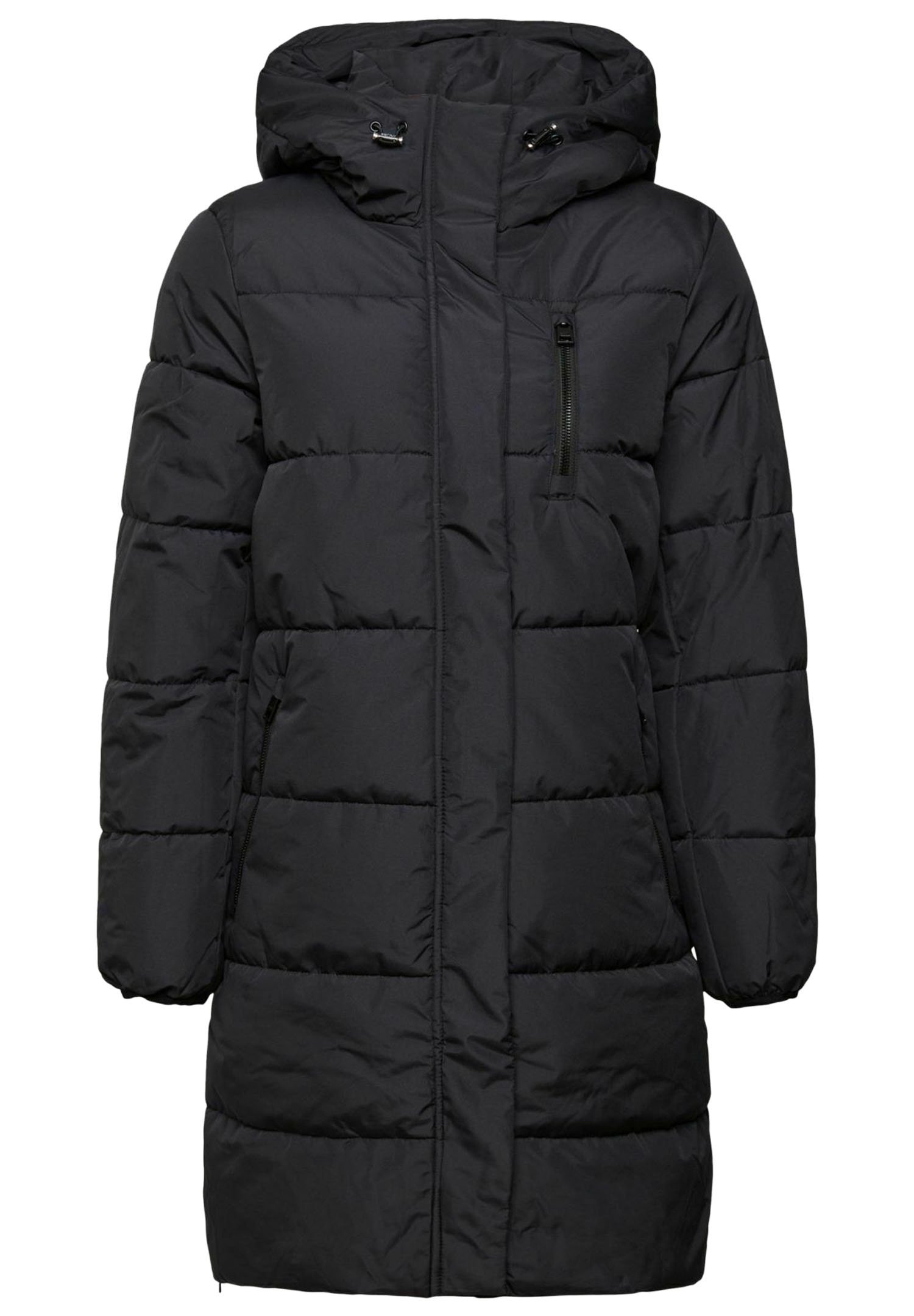 esprit-mantel-326qej-1.jpg