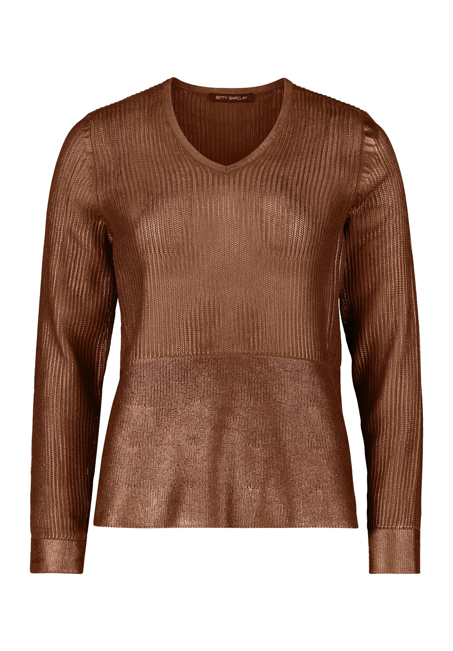 feinstrickpullover-damen-365phw-1.jpg