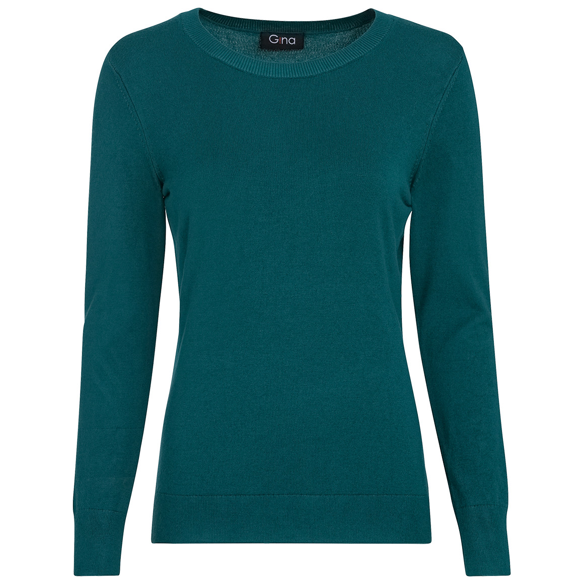 feinstrickpullover-damen-410hmb-1.jpg