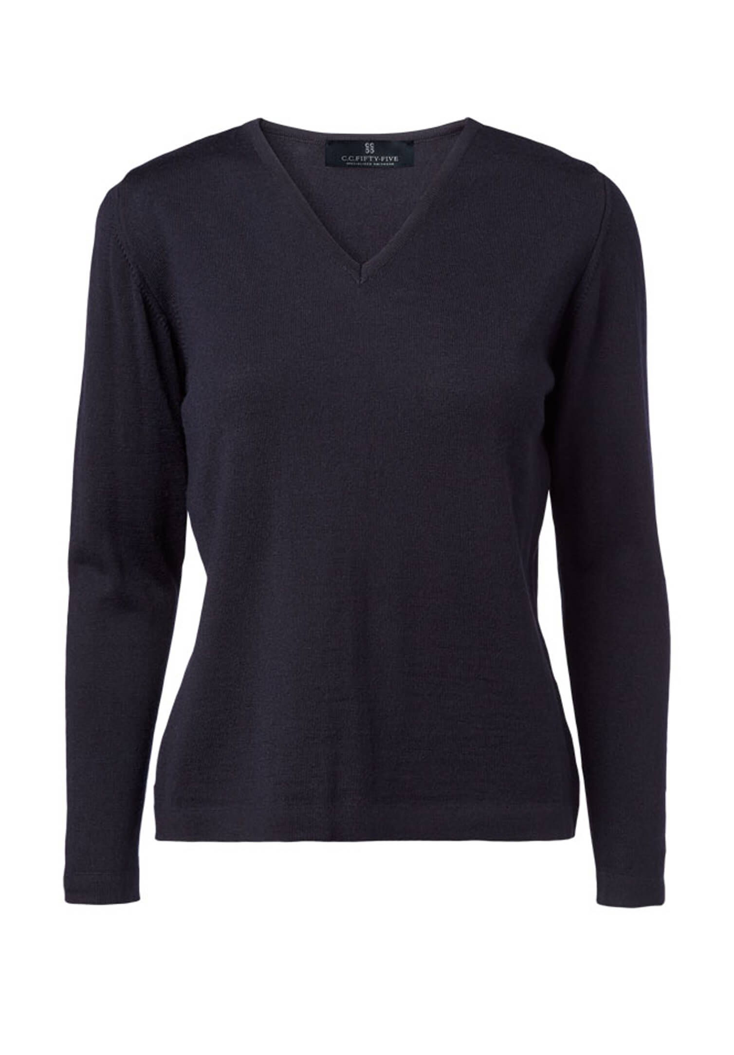 feinstrickpullover-damen-772fwv-1.jpg