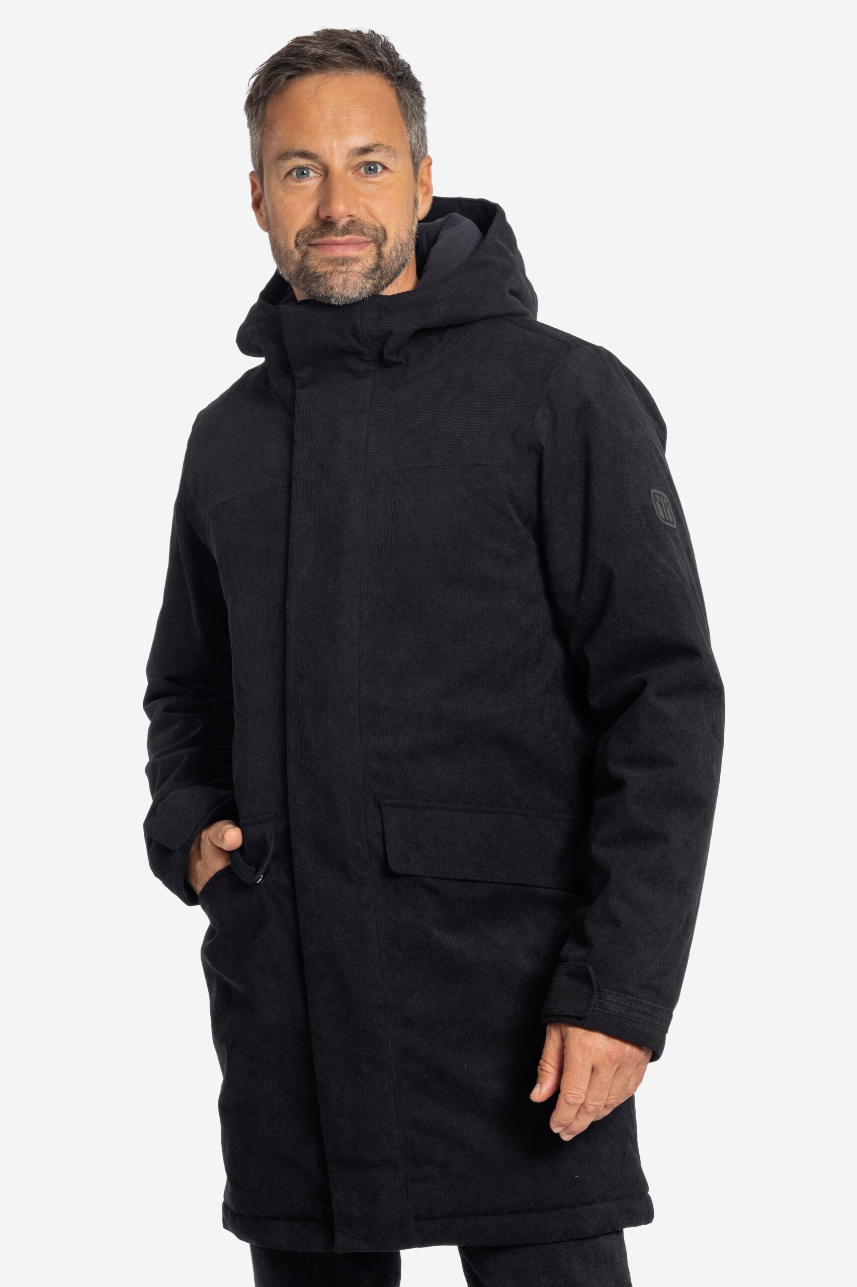 herren-wintermantel-277gjb-1.jpg