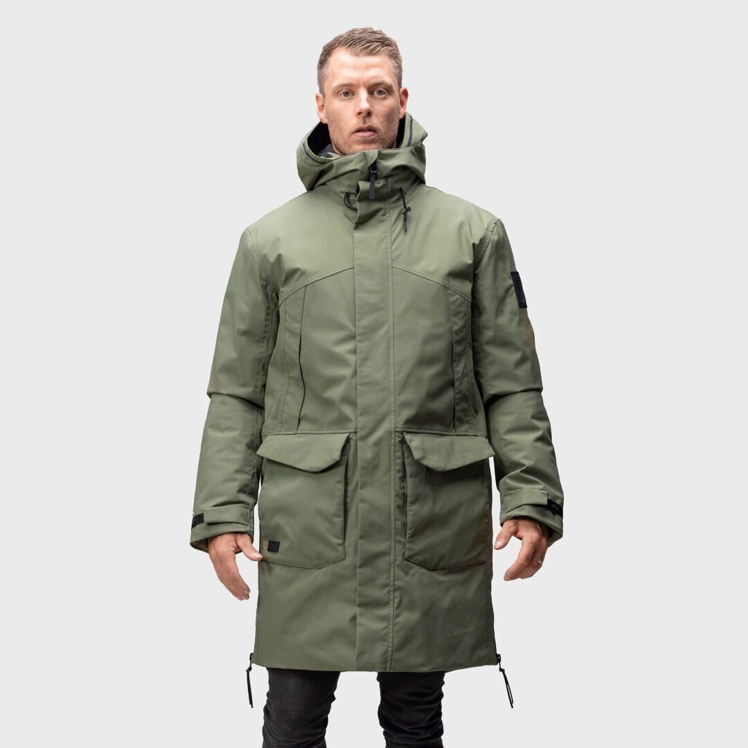 herren-wintermantel-398yfa-1.jpg