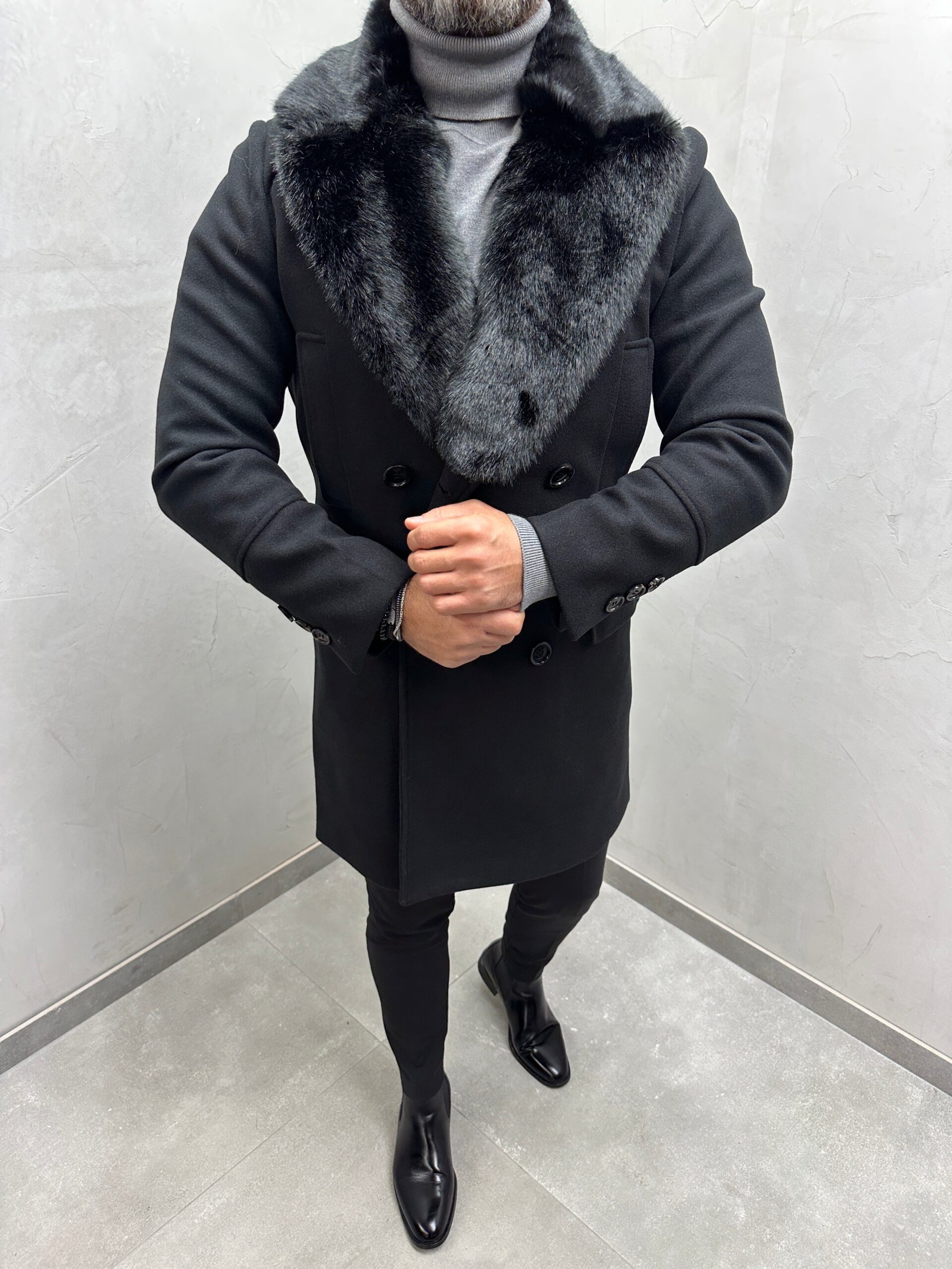 herren-wintermantel-683hkc-1.jpg