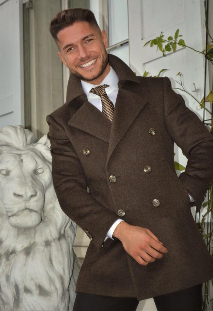 herren-wintermantel-785dhs-1.jpg