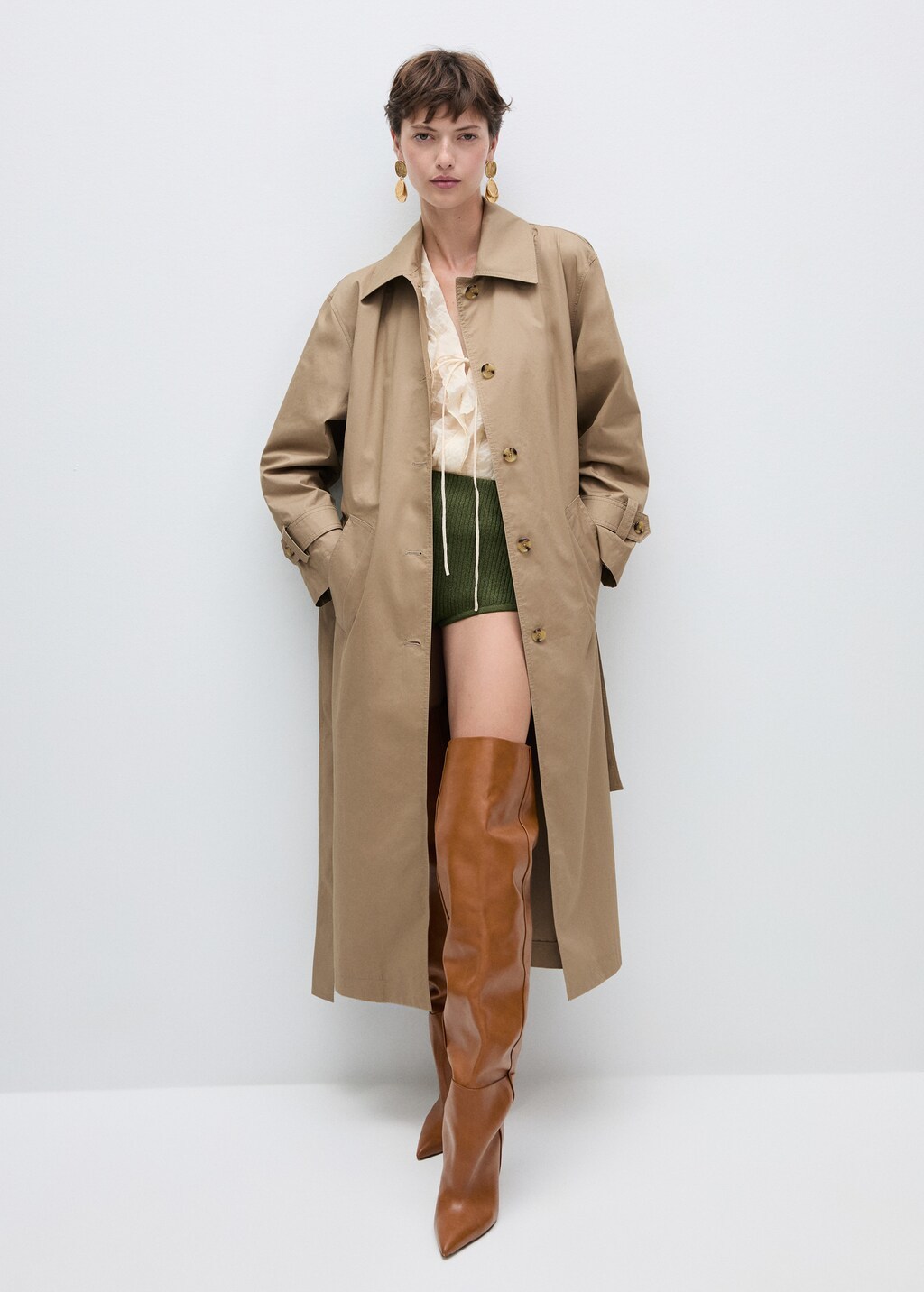 mango-trenchcoat-428ywr-1.jpg