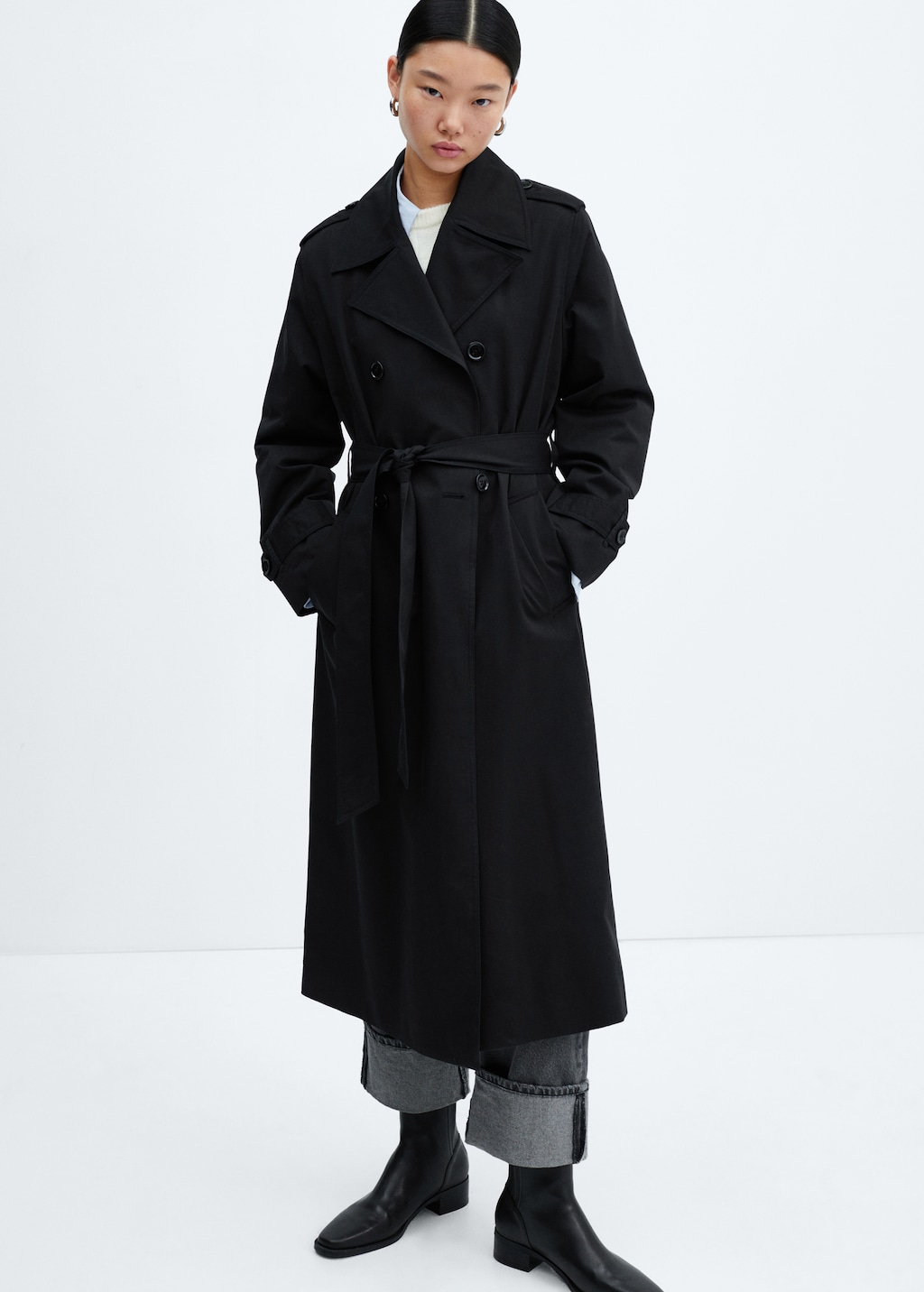 mango-trenchcoat-690enf-1.jpg