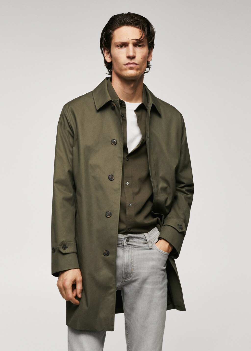 mango-trenchcoat-700sjk-1.jpg