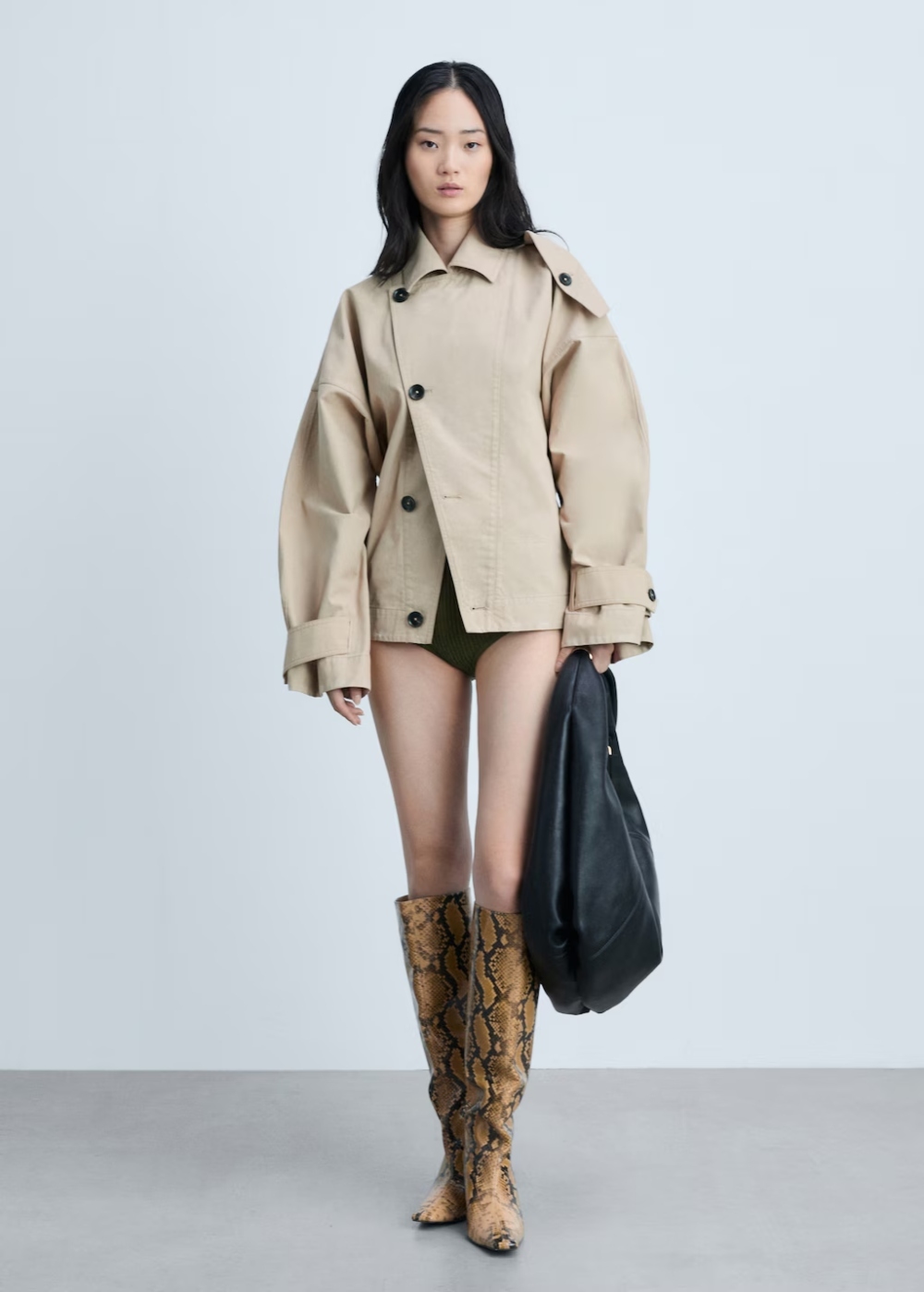 mango-trenchcoat-714xhi-1.jpg