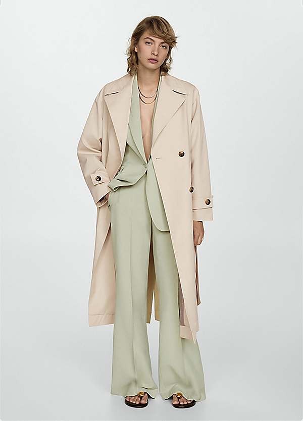 mango-trenchcoat-962sgn-1.jpg