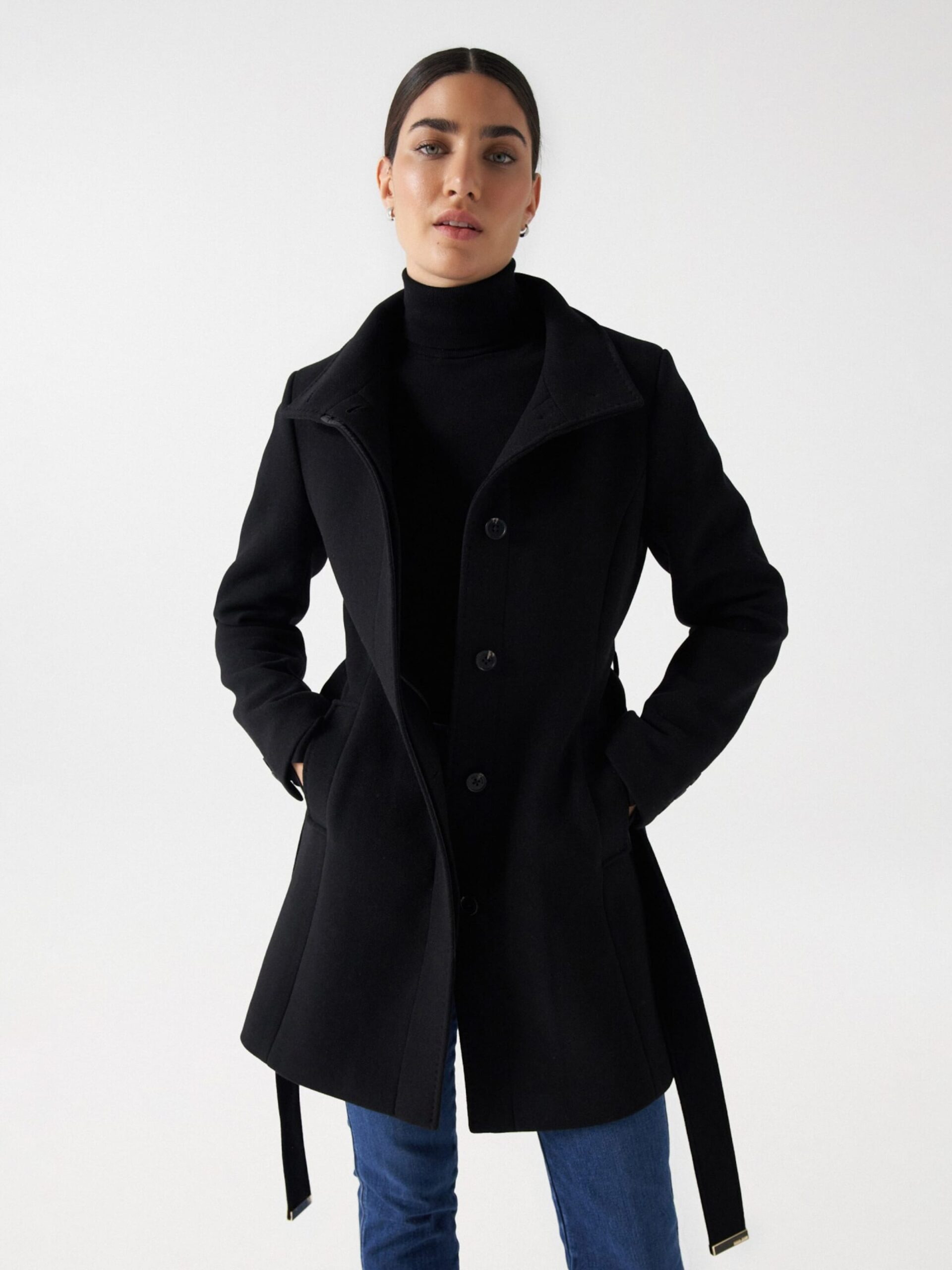 mantel-damen-schwarz-909nnc-1.jpg