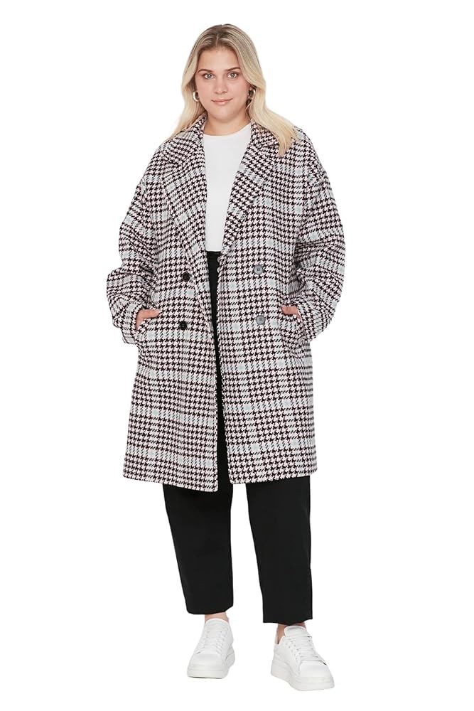 oversize-mantel-396vzw-1.jpg