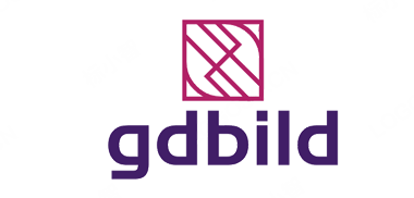 gd-bildungskolleg.de