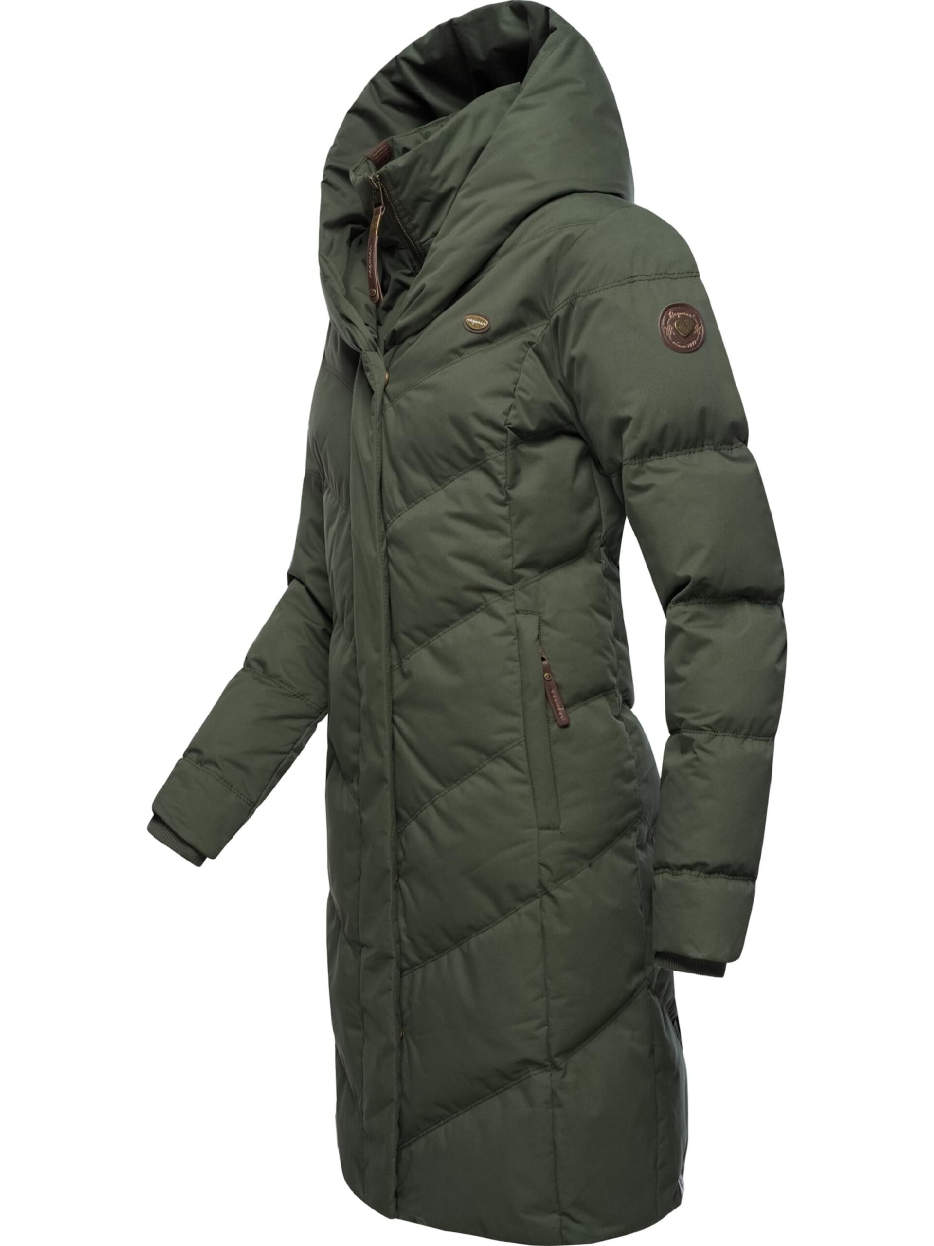 ragwear-wintermantel-damen-040wfd-1.jpg