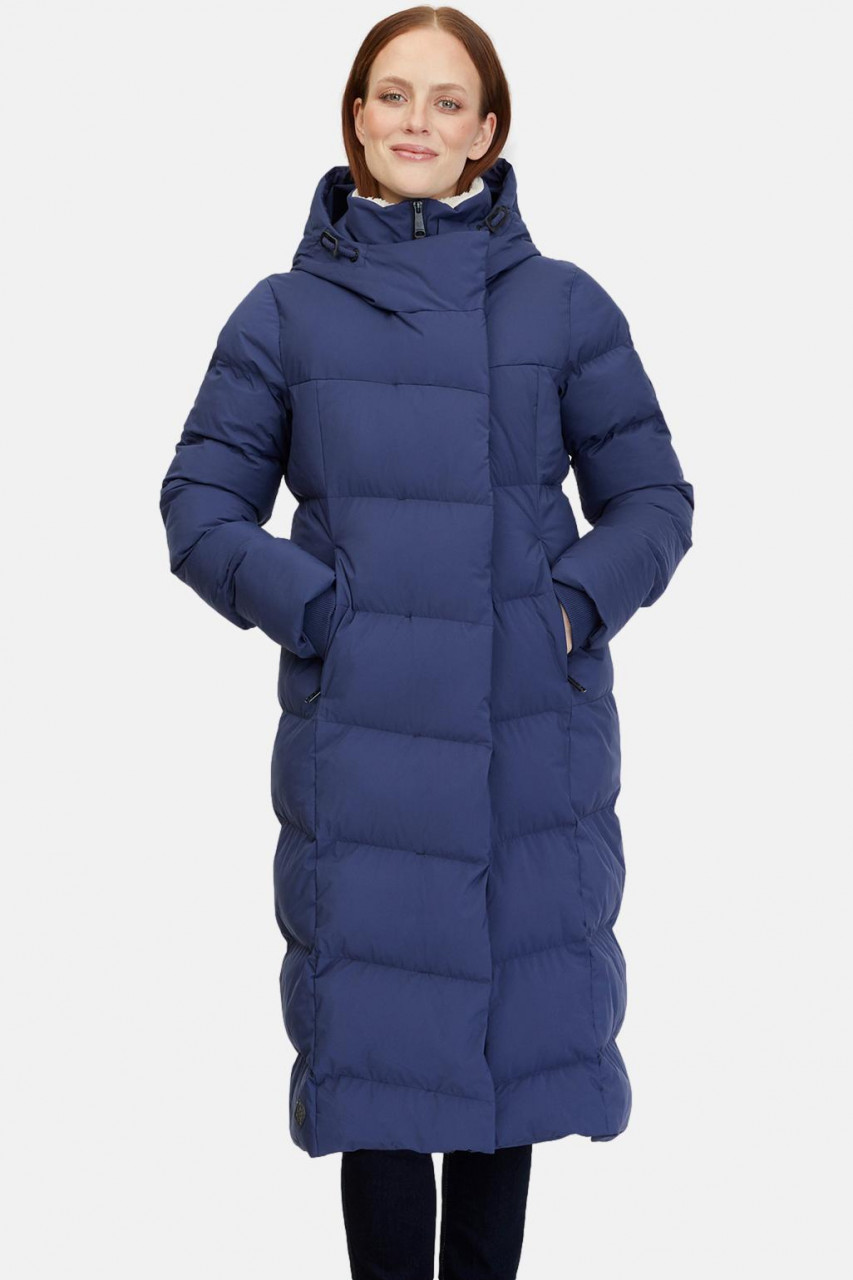 ragwear-wintermantel-damen-063chh-1.jpg