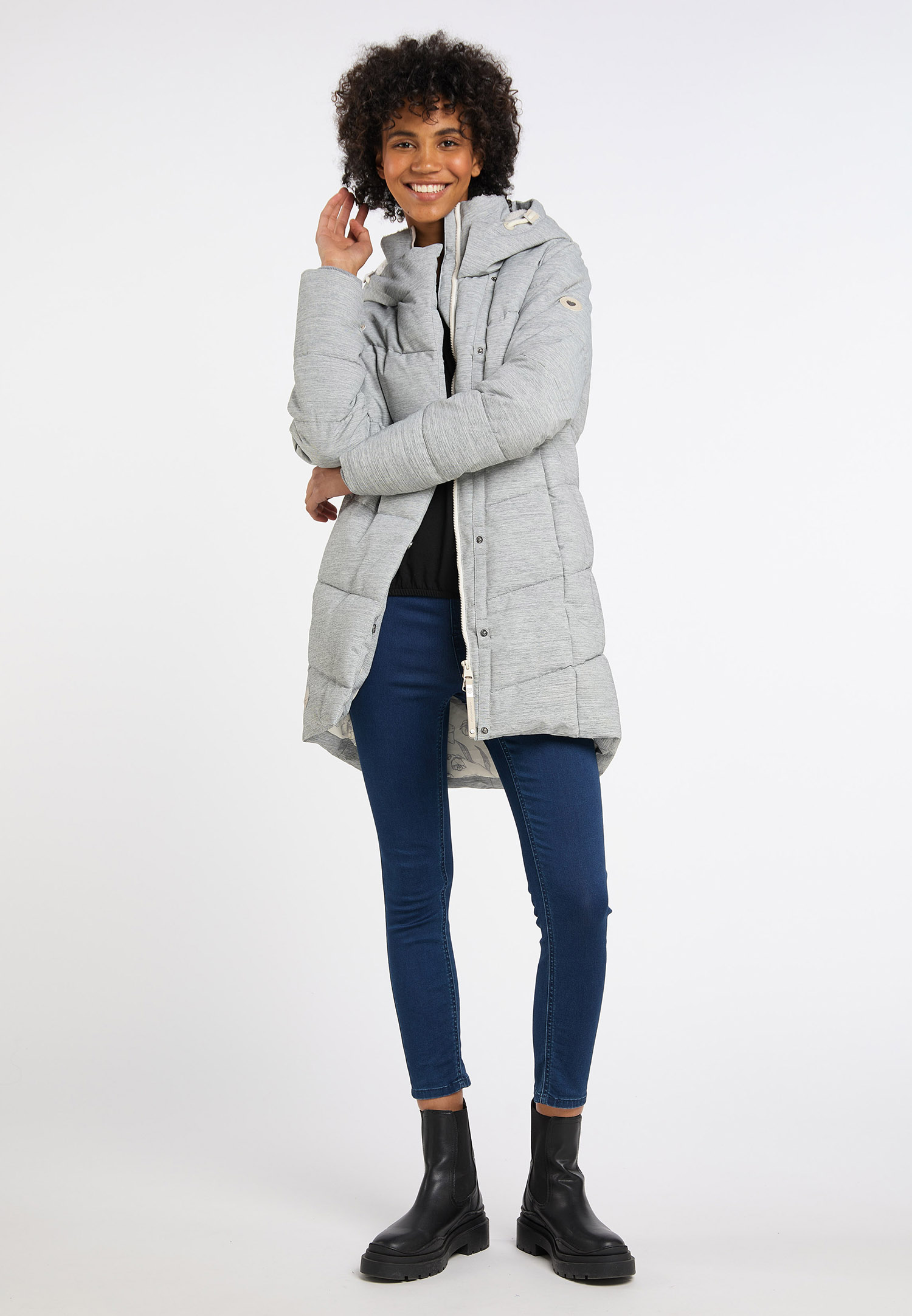 ragwear-wintermantel-damen-097mub-1.jpg
