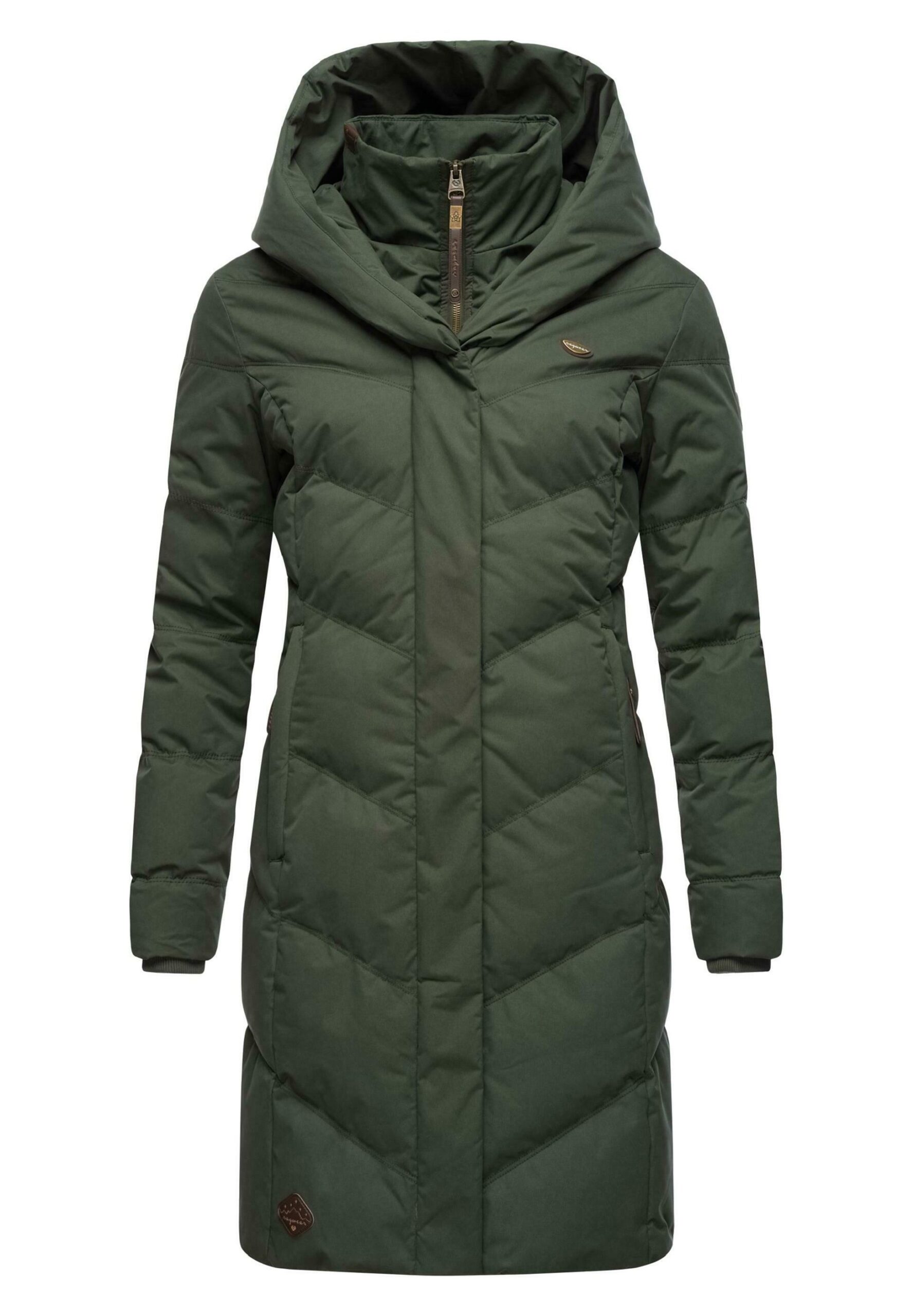 ragwear-wintermantel-damen-140wbs-1.jpg