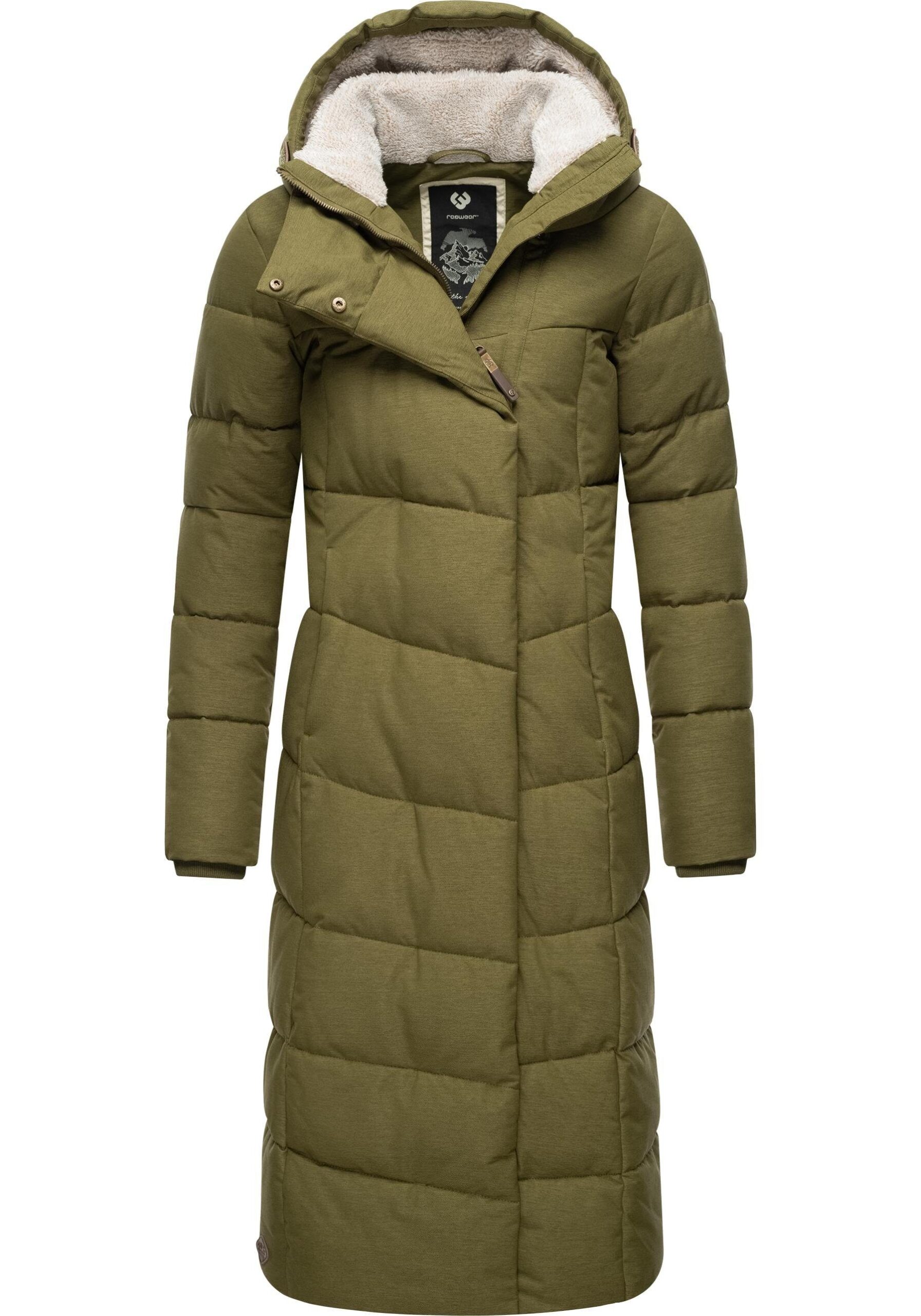 ragwear-wintermantel-damen-279bpt-1.jpg