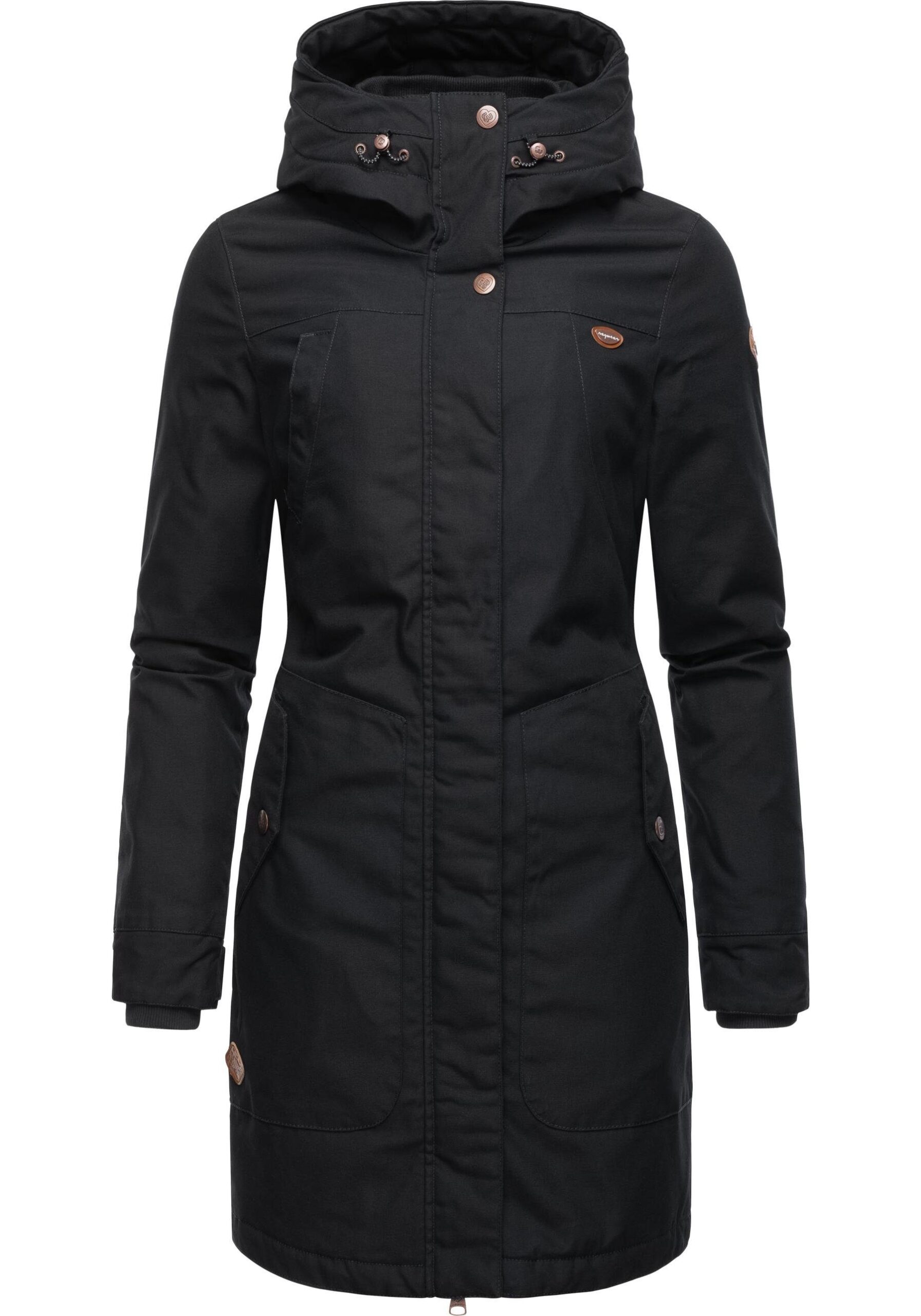 ragwear-wintermantel-damen-322xve-1.jpg
