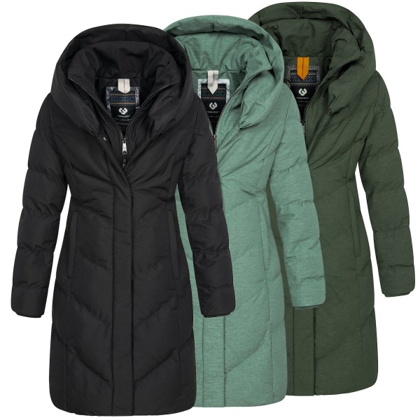 ragwear-wintermantel-damen-348hes-1.jpg